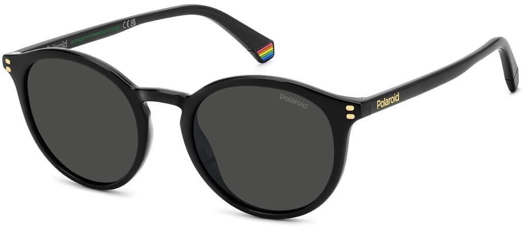 Polaroid PLD 6233/S 807