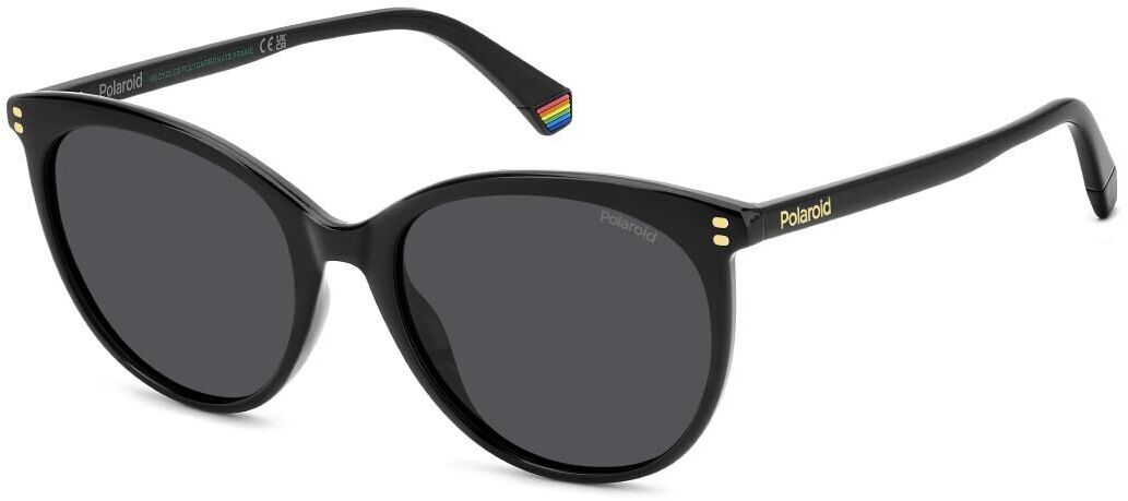 Polaroid PLD 6231/S 807