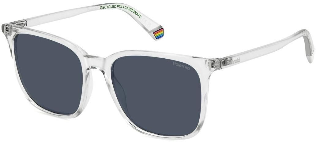 Polaroid PLD 6226/S 900