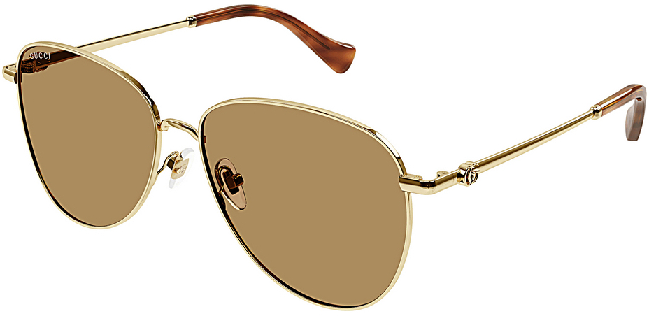 Gucci GG1419S 002