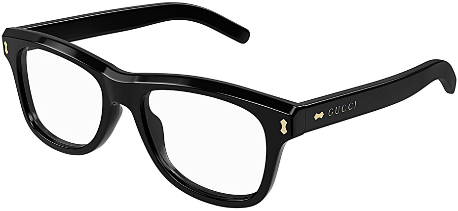 Gucci GG1526O 005