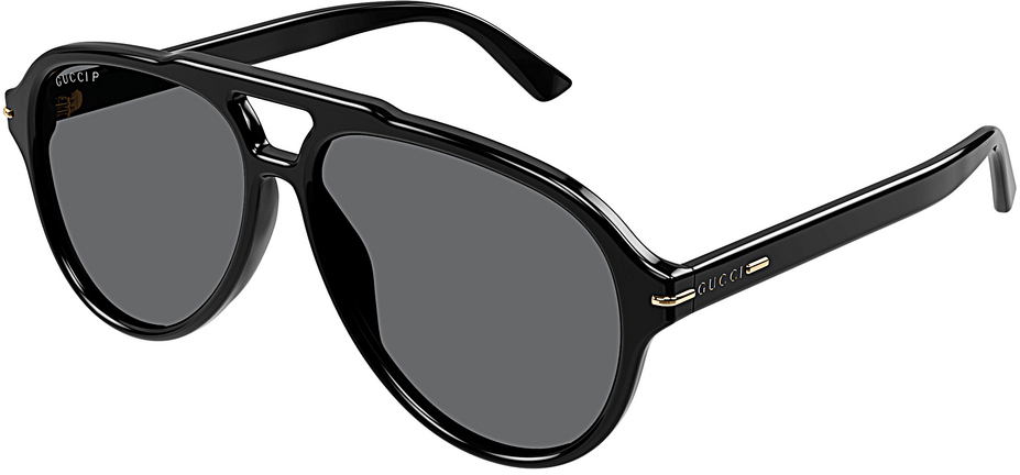 Gucci GG1443S 002