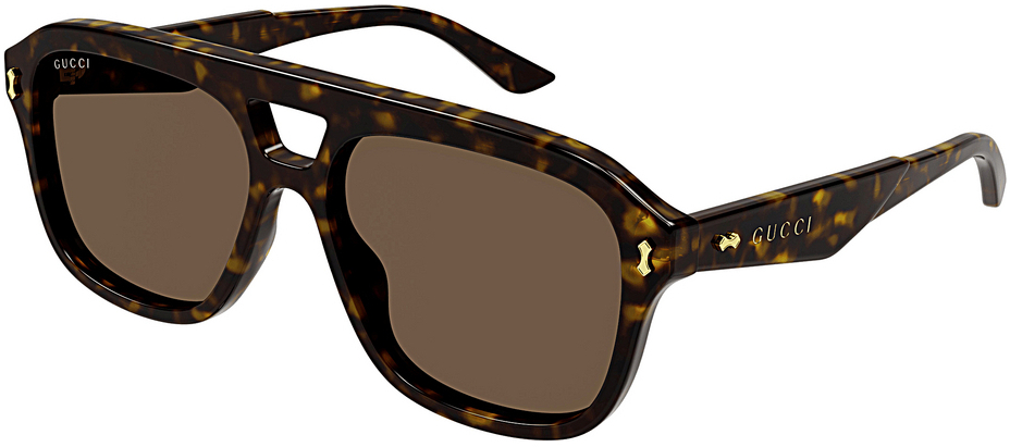 Gucci GG1263S 006