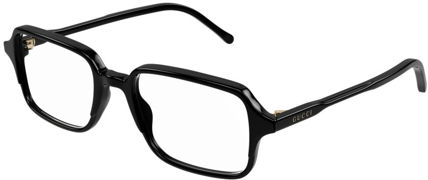Gucci GG1211O 001