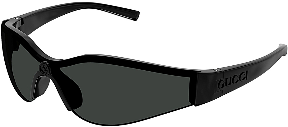 Gucci GG1651S 001