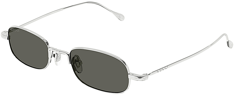 Gucci GG1648S 008