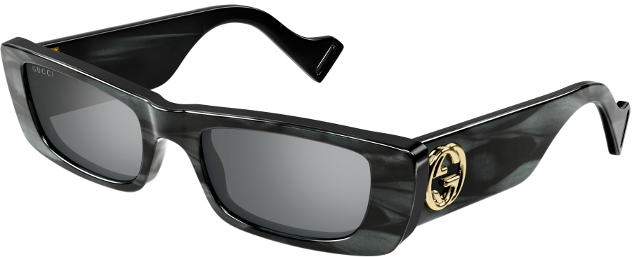 Gucci GG0516S 013