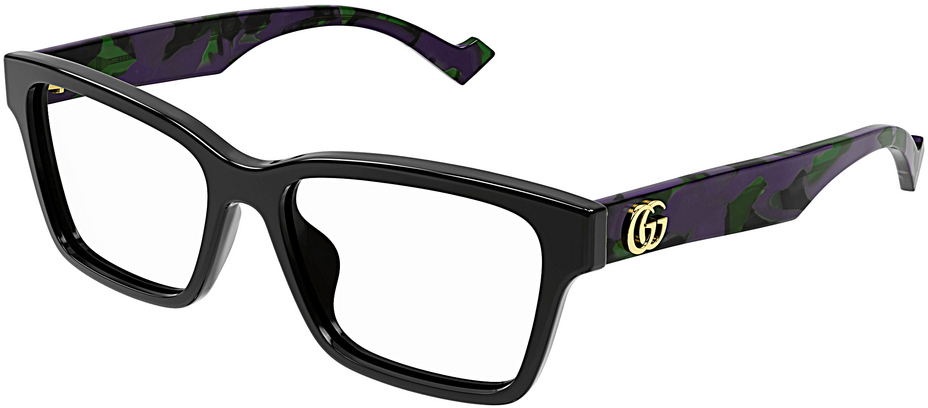 Gucci GG1476OK 003