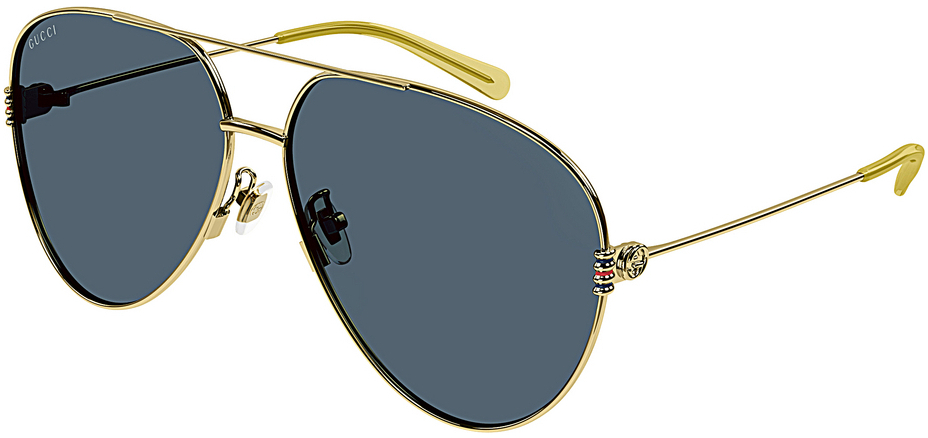 Gucci GG1280S 003