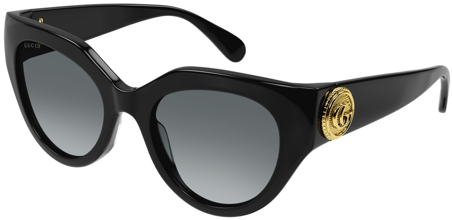 Gucci GG1408S 001