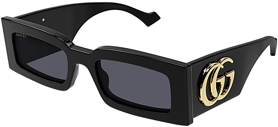 Gucci GG1425S 001
