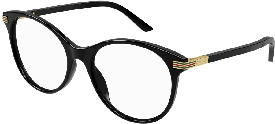 Gucci GG1450O 001