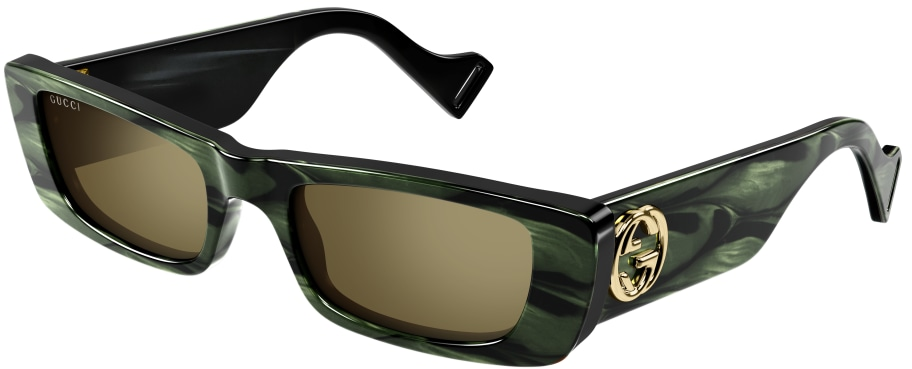 Gucci GG0516S 014