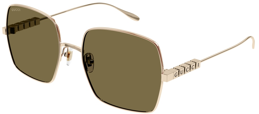 Gucci GG1434S 002