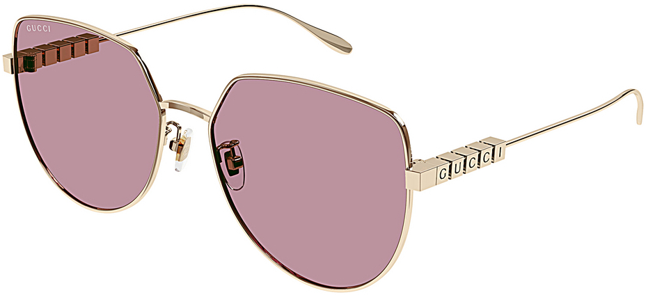 Gucci GG1435SA 003