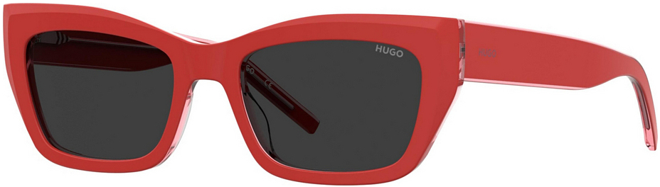 Hugo HG 1301/S 92Y