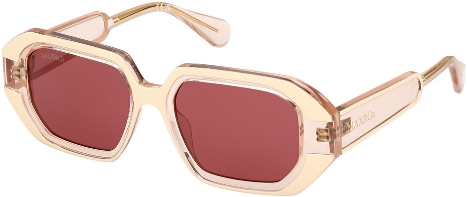 Max&Co MO 0097 25S