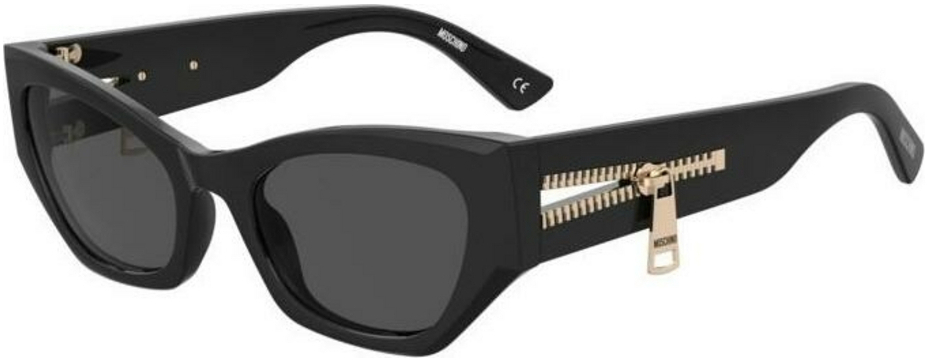 Moschino MOS159/S 807