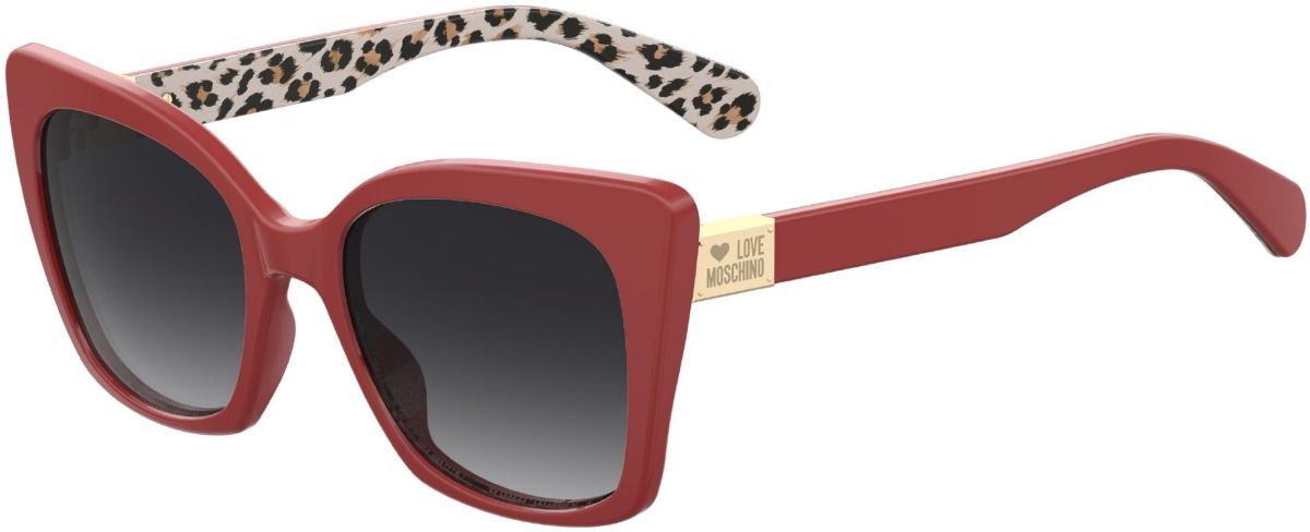 Moschino Love MOL000/S 3VJ