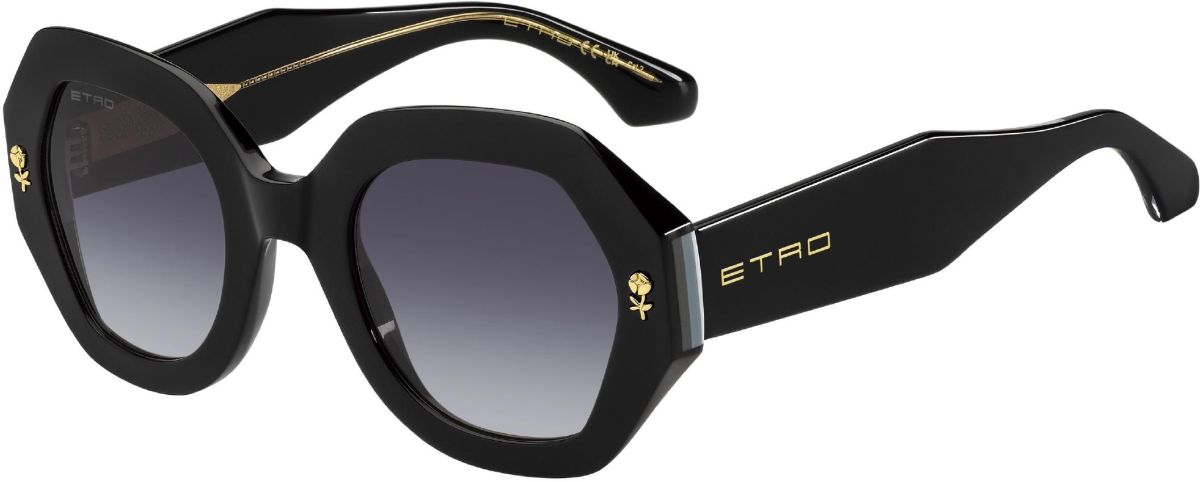 Etro ERTO 0009/S 807