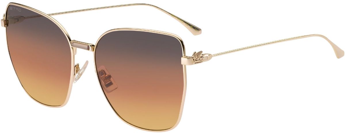 Etro ERTO 0021/S 000