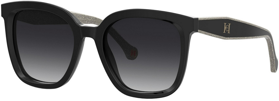 Carolina Herrera HER 0225/G/S BSC