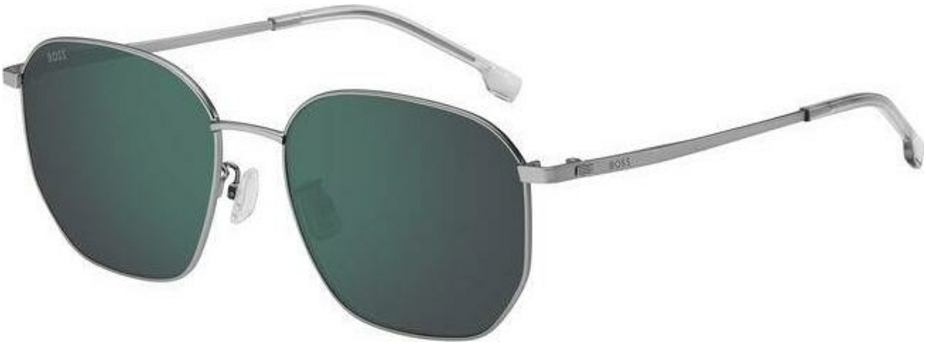 Boss BOSS 1673/F/SK R81
