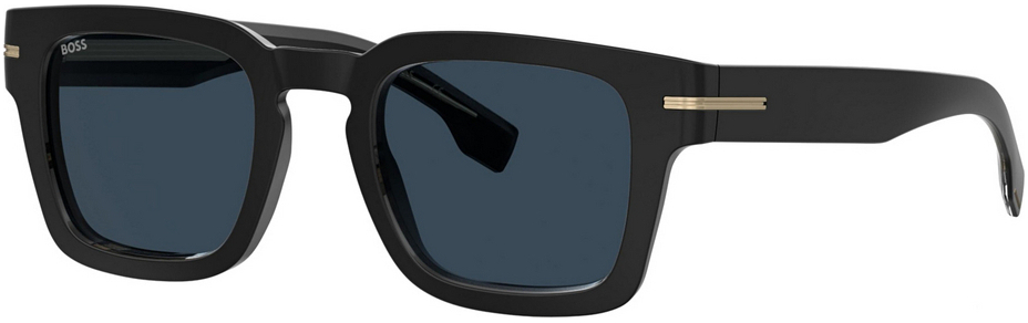 Boss BOSS 1625/S 807