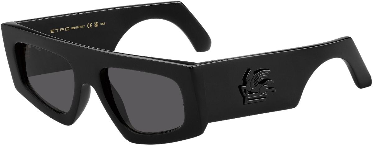 Etro ERTO 0032/G/S 807