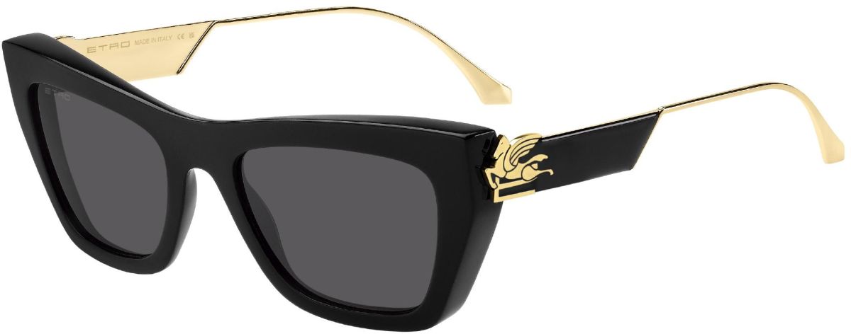 Etro ERTO 0028/S 807