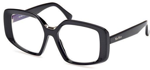 Maxmara MM 5131-B 001