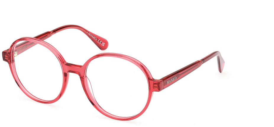 Max&Co MO 5108 066