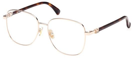 Maxmara MM 5038-D 28A