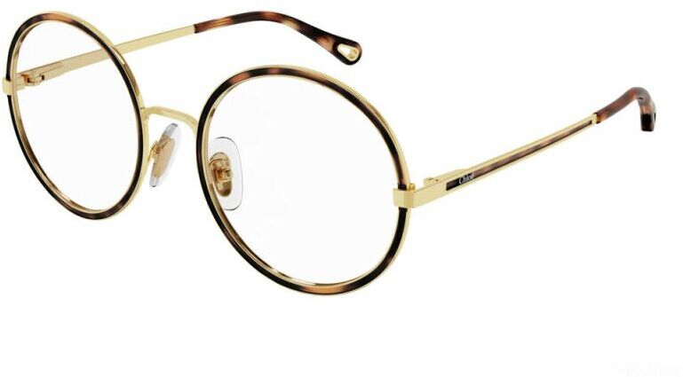 Chloe CH0103O 002