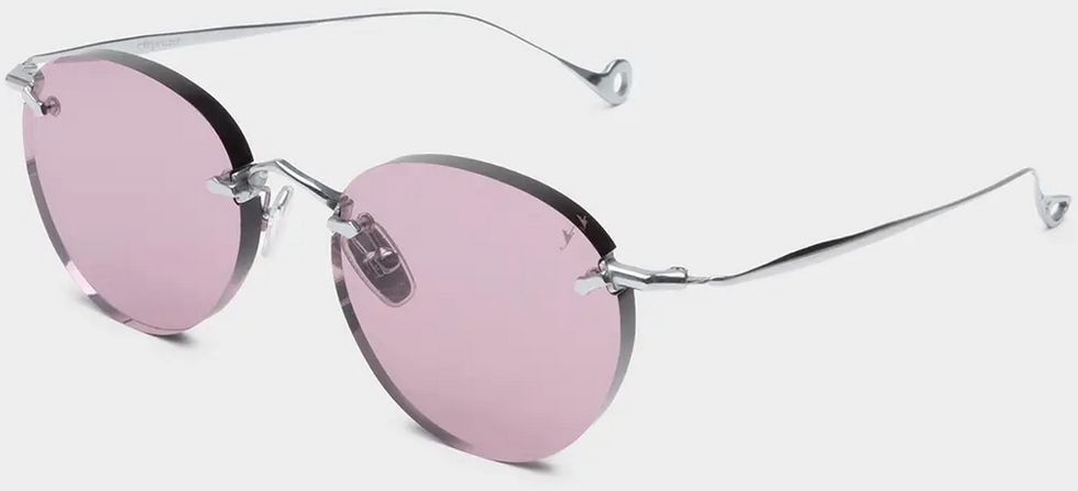 Eyepetizer OXFORD C.1-55