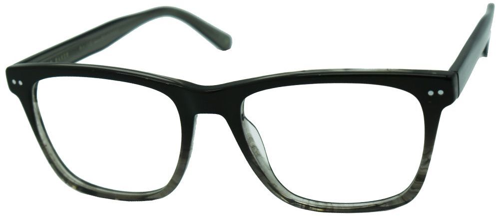 Ted Baker CHEVY 8281 001