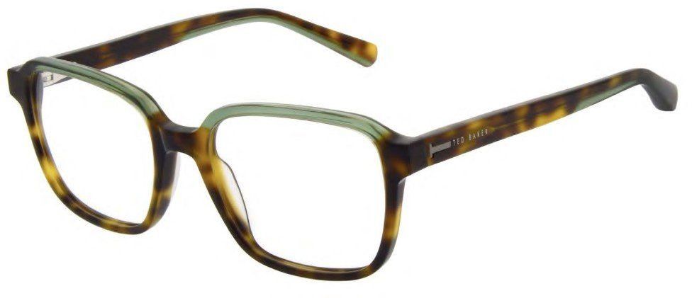 Ted Baker WILLIAN 8260 104