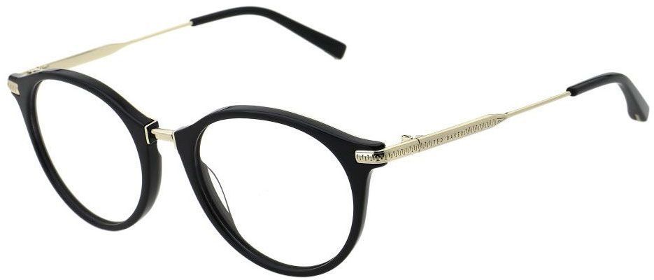 Ted Baker TOBIAS 8294 001