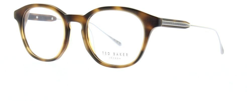 Ted Baker THOM 8269 112