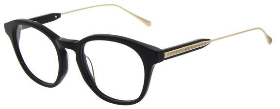 Ted Baker THOM 8269 001