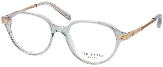 Ted Baker LEORNA 9232 900