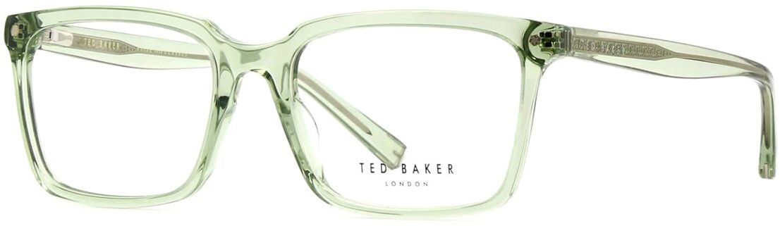 Ted Baker LEONARD 8289 547