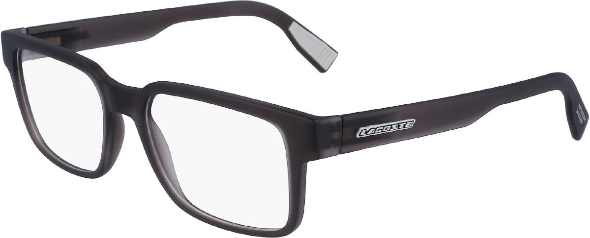 Lacoste L 2928 022