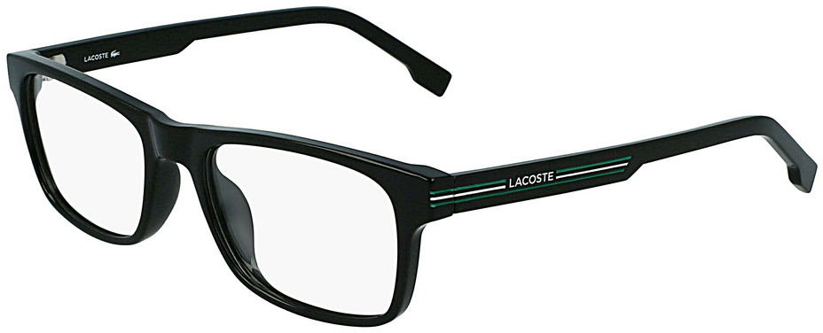 Lacoste L2886 001