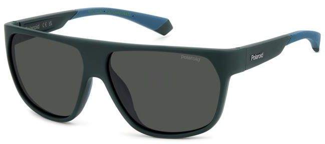 Polaroid Sport PLD 7053/S DLD