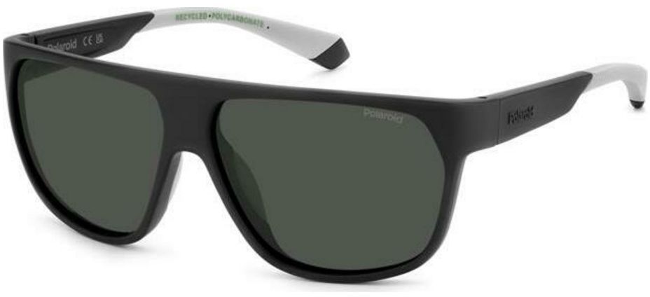 Polaroid Sport PLD 7053/S 003