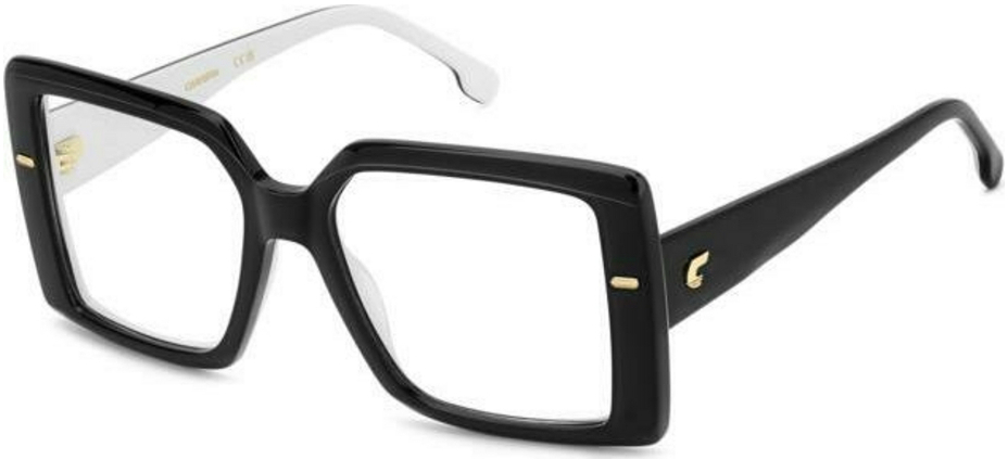 Carrera CARRERA 3054 80S