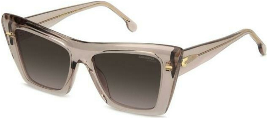 Carrera CARRERA 3046/S FWM
