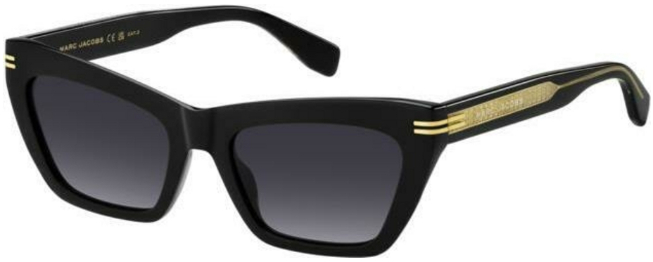 Marc Jacobs MJ 1112/S 7C5