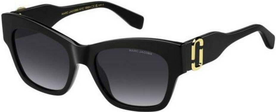 Marc Jacobs MARC 762/S 807